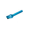 Chilli Fork Reaper Reloaded - Ghost blue