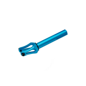 Chilli Fork Reaper Reloaded - Ghost blue