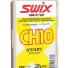 Glider Swix CH10 60g thumbnail 1