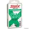 Glider Swix CH4 60g thumbnail 1