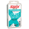 Glider Swix CH5 60g