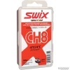Glider Swix CH8 60g thumbnail 1