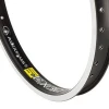 Pöid Alex Rims DX32 26 36a black thumbnail 1