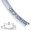 Pöid Alex Rims DX32 26" 32a hõbe thumbnail 1