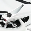 Product thumbnail image