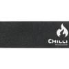 Griptape Chilli C-seeria 53m must thumbnail 1