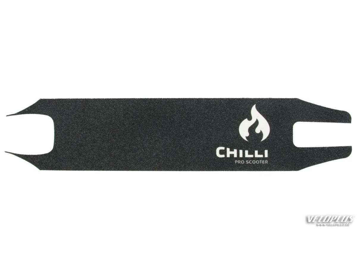 Griptape Chilli C-seeria 53m must