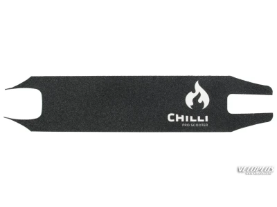 Griptape Chilli C-seeria 53m must