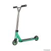 Stunt scooter CHILLI 3000 HIC 100mm green thumbnail 1