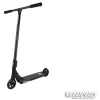 Scooter Chilli C7 black thumbnail 1