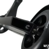 Scooter Chilli C7 black thumbnail 2