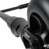 Scooter Chilli C7 black thumbnail 3
