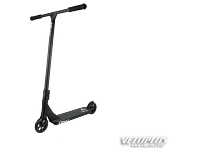Scooter Chilli C7 black