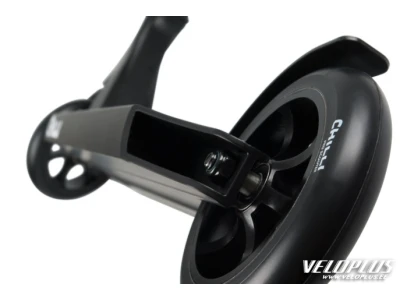 Scooter Chilli C7 black