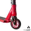 Product thumbnail image