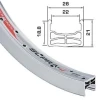Product thumbnail image