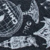 Griptape Chilli 52,5cm x 12cm Global thumbnail 1