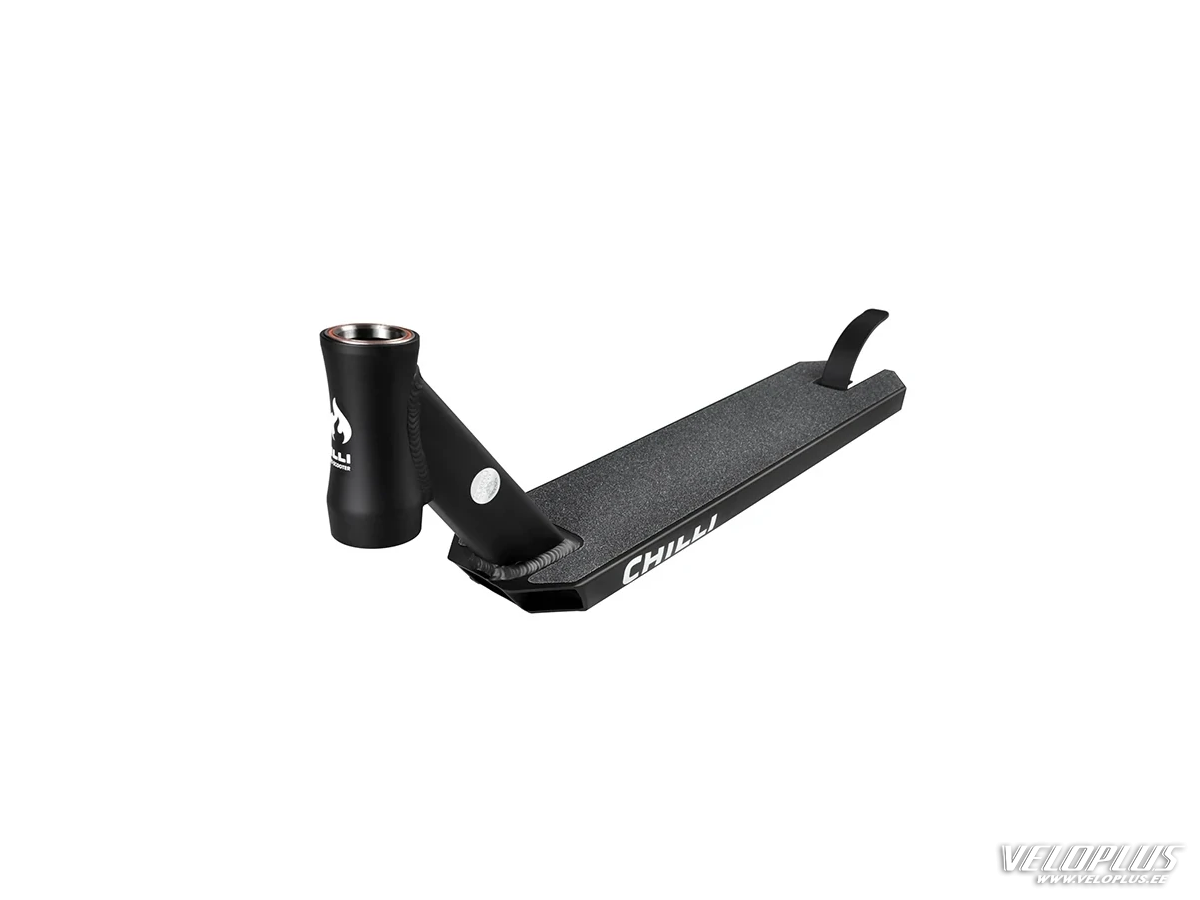 Chilli Deck Reaper - 50 cm - black