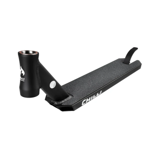 Chilli Deck Reaper - 50 cm - black