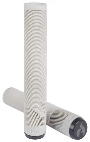 Käepidemed Chilli XL 17cm hall