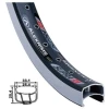 Rim Alex Rims Supra RX 20" 36h thumbnail 1