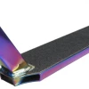 chilli deck C5/ 53 cm rainbow thumbnail 1