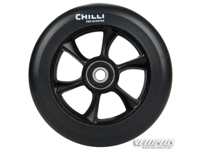 Ratas Chilli Turbo 110mm must