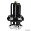 Chilli Spider HIC kit black thumbnail 1