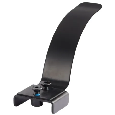 Pidur CHILLI Flex Brake 110mm must