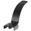 Jarru CHILLI Flex Brake 110mm musta thumbnail 1