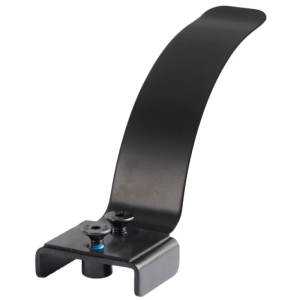 Jarru CHILLI Flex Brake 110mm musta
