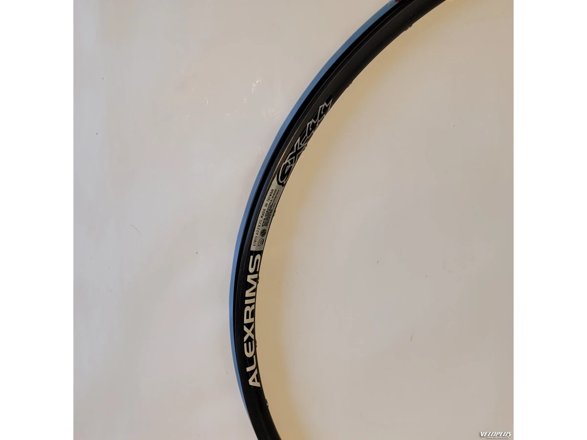 Pöid Alex Rims SX-44 622x20 32a