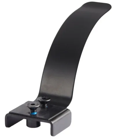 Pidur CHILLI Flex Brake 120mm must