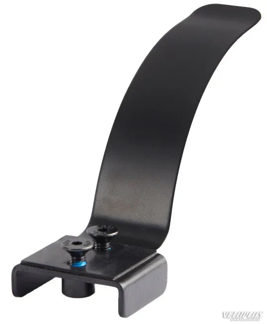 Pidur CHILLI Flex Brake 120mm must