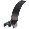 Jarru CHILLI Flex Brake 120mm musta thumbnail 1