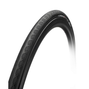 Tire Tufo Comtura 4 TR 700x28 tubeless ready