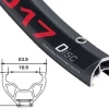 Pöid Alex Rims TD17 26 32a thumbnail 1