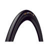 Tire Continental Supersport Plus 700X23C Foldable
