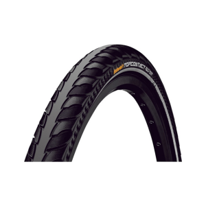 Tire Continental Top Contact Winter II Premium 700X42C ,Foldable