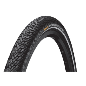 Tire Continental Top Contact Winter II Premium 700X42C ,Foldable