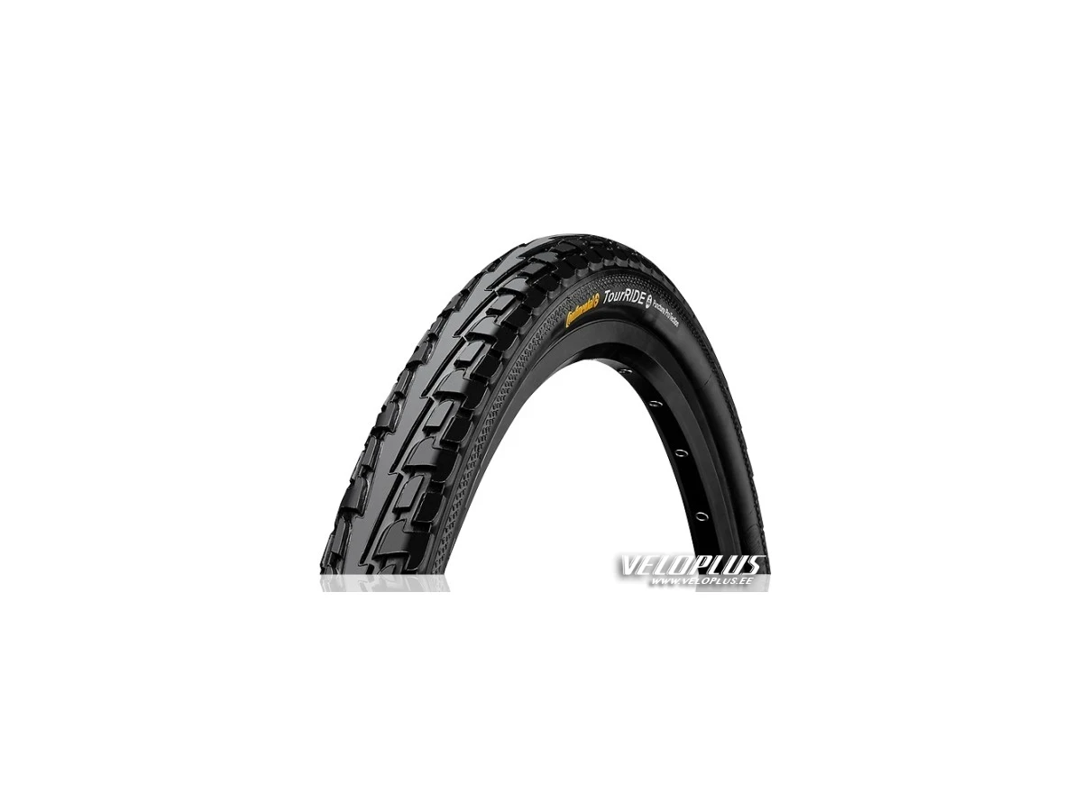 Väliskumm Continental Ride Tour 16 x 1.75