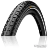 Tire Continental Continental Ride Tour 32-630, 27x1 1/4 black