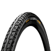 Väliskumm Continental Ride Tour 32-630, 27x1 1/4 must traadiga thumbnail 1