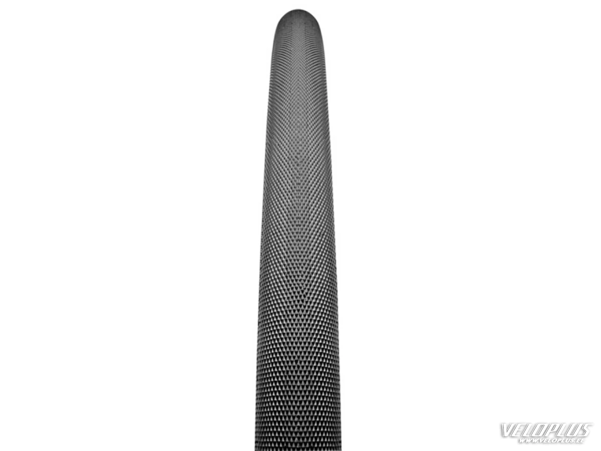 Шина Continental Contact Speed 700x32C Черная Светоотражающая Проволока