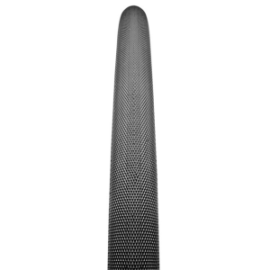 Rengas Continental Contact Speed 700x32C Musta Heijastava Piikki