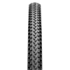 Tire Continental AT Ride Tire 28x1.6 (42-622) Black Refl Wire thumbnail 2