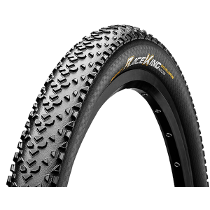 Tire Continental Race King ProTection 29x2,2 TR