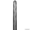 Väliskumm Continental Grand Prix 5000 Tubeless 700x28C Black Fold thumbnail 1