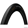 Tire Continental Contact Speed Tire 700x35c Black Reflex 460g thumbnail 1