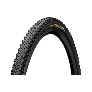 Tire Continental Terra Trail 40-584 / 27,5x1,5